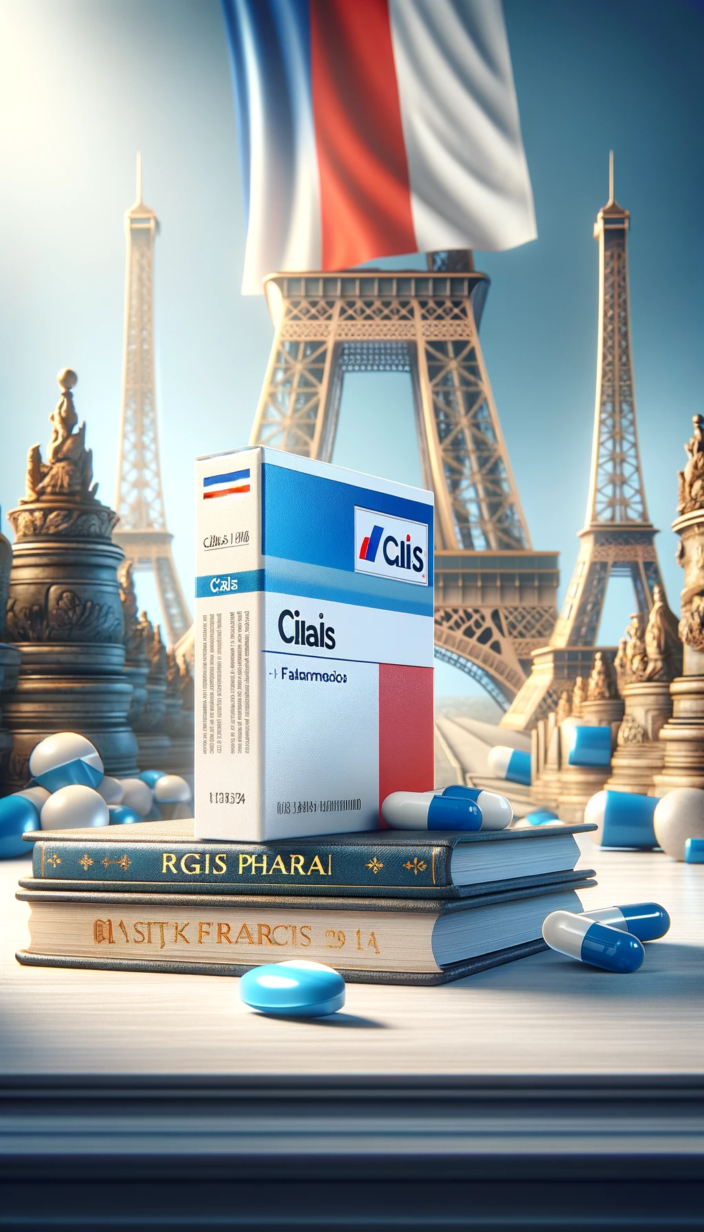 Prix du cialis generique 20mg en pharmacie